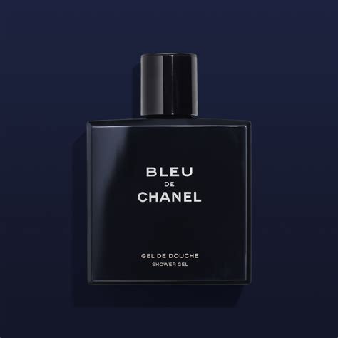 chanel bleu gold|bleu de Chanel aftershave.